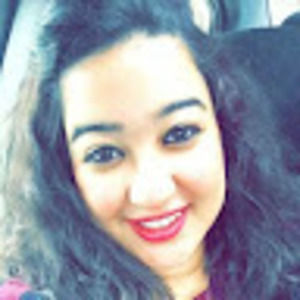 Meet your Posher, Merit